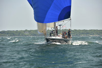 2024 NYYC Annual Regatta_1641