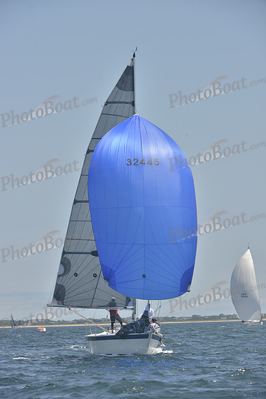 2023 Block Island Race Week C 0305
