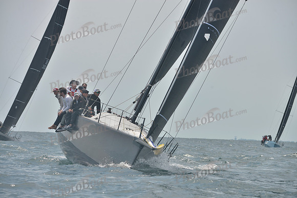 2023 Block Island Race Week E 0782