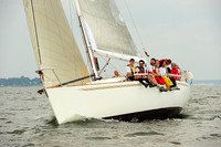 2014 Gov Cup A 1799