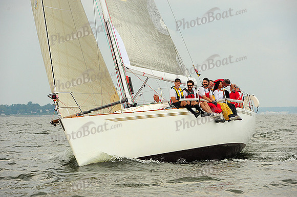 2014 Gov Cup A 1799