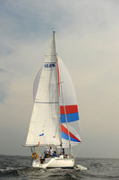 2013 Vineyard Race A 540