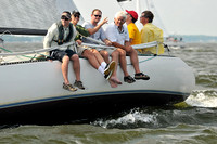 2013 Gov Cup A 1266
