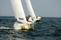 2011 Flying Scot NAC C 598