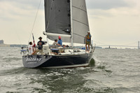 2024 ALIR_0883