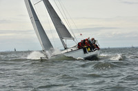 2024 Vineyard Race A_1991
