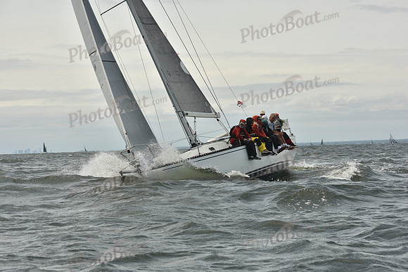 2024 Vineyard Race A_1991