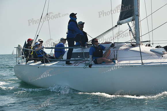 2023 Block Island Race Week B 0461