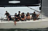 2024 Newport Bermuda_0074