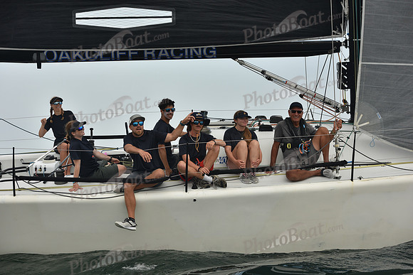 2024 Newport Bermuda_0074