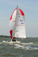 2011_Charleston_RW_A 857