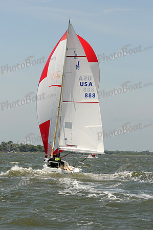 2011_Charleston_RW_A 857