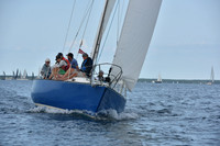 2019 Around Marthas Vineyard A_0437