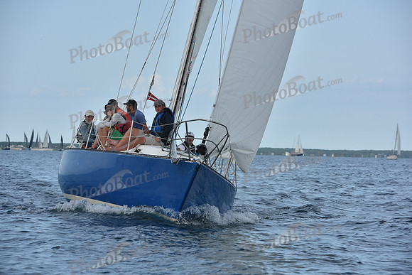 2019 Around Marthas Vineyard A_0437