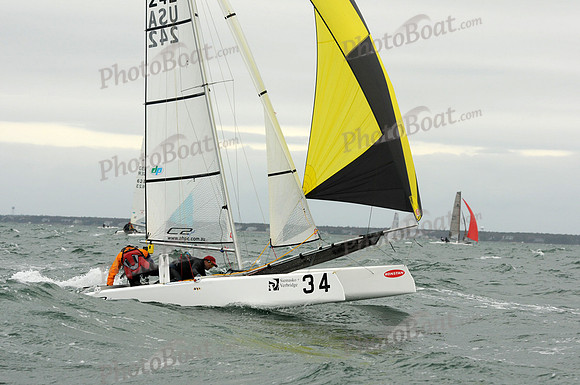 2011 F18 NA A 1543