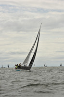 2024 Vineyard Race A_1558