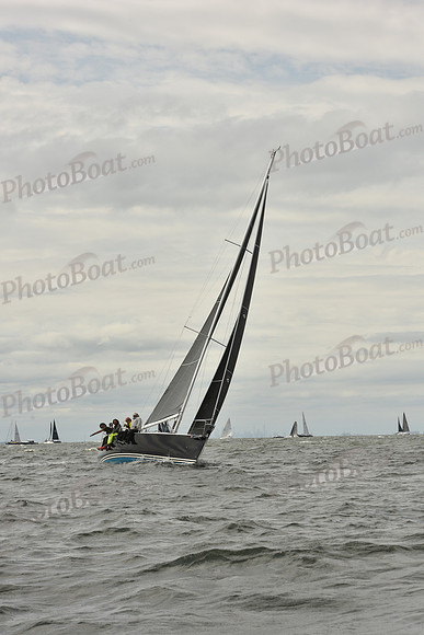 2024 Vineyard Race A_1558