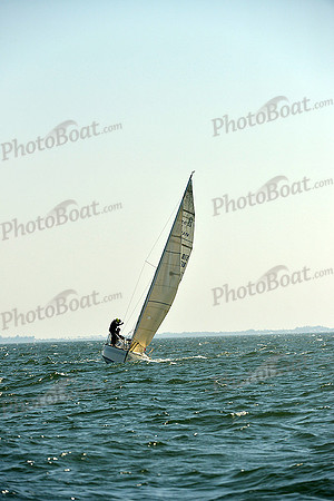 2015 St Pete NOOD D 604