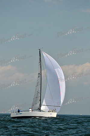 2013 Block Island Race Week C 1495