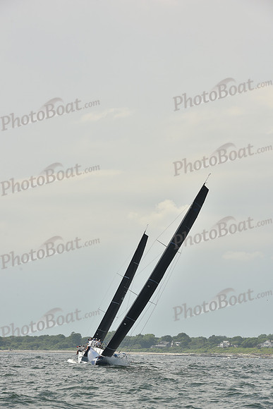 2024 Newport Bermuda_0257