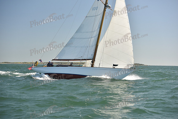 2023 Figawi 0218