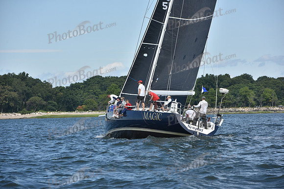 2019 Denmark Race_1870