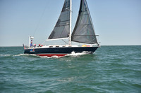 2023 Figawi 1956