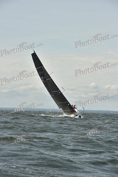 2024 Vineyard Race A_0995