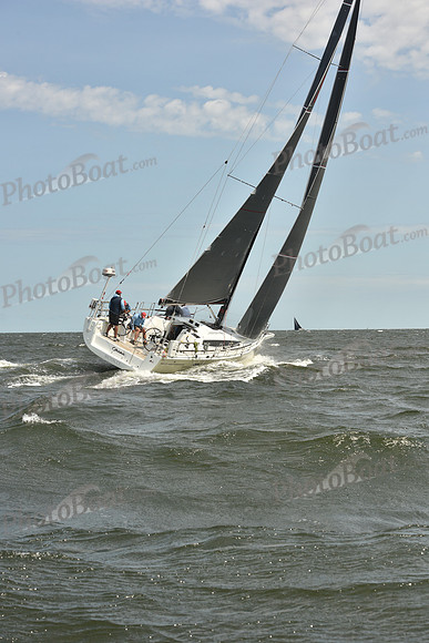 2024 Vineyard Race A_2455