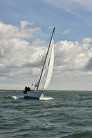 2025 Figawi_0092
