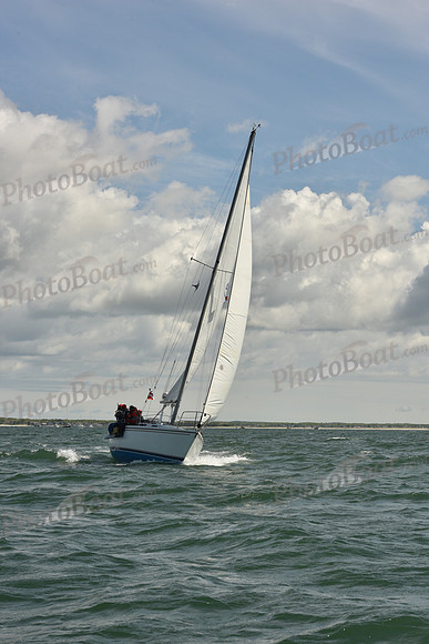 2025 Figawi_0092