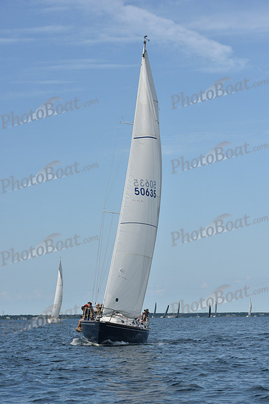 2019 Around Marthas Vineyard A_0566