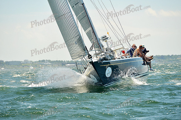 2016 NYYC Annual Regatta E_0316