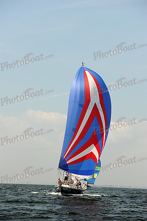 2013 Vineyard Race A 861