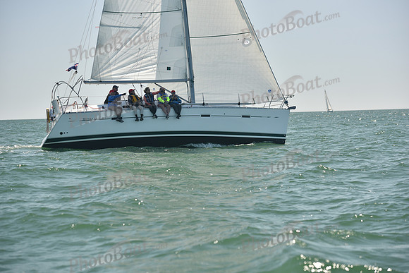 2023 Figawi 0640