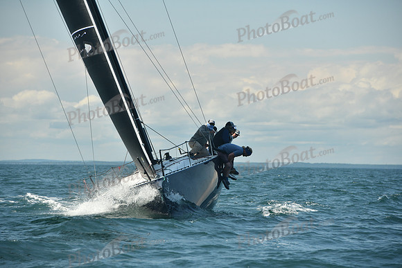 2023 Block Island Race Week B 0024