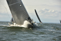 2024 Vineyard Race A_0676