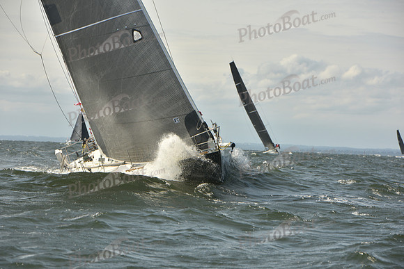 2024 Vineyard Race A_0676