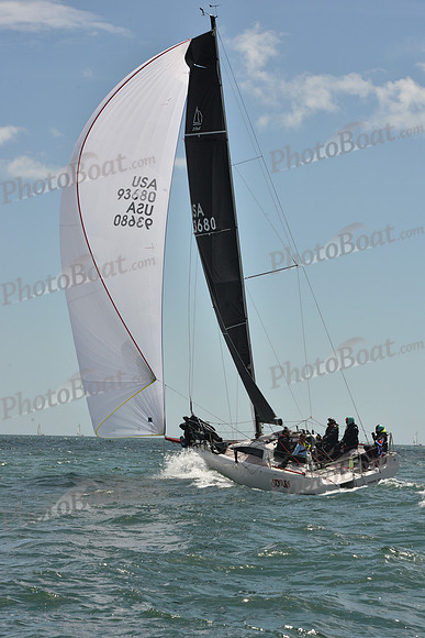 2025 Figawi_2103