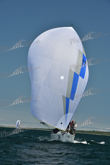 2023 Block Island Race Week A 1723