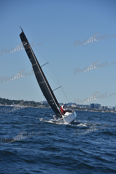 2022 Vineyard Race A_0629