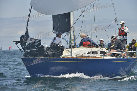 2023 Block Island Race Week C 0302
