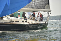 2024 NYYC Annual Regatta_2332