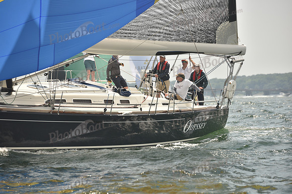 2024 NYYC Annual Regatta_2332
