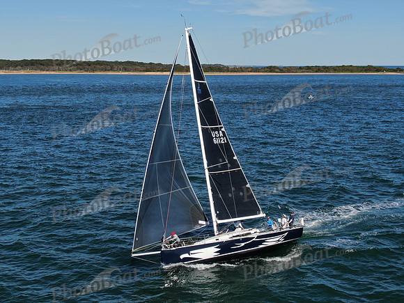 2020 Vineyard Race B_0079