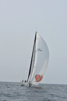 2021 Chicago to Mackinac C_0621