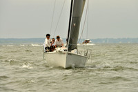 2016 Southern Bay Race Week A_0717