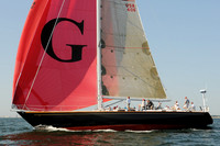 2011_Annapolis-Newport_468
