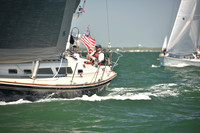 2023 Figawi 0863