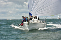 2025 Figawi_1468